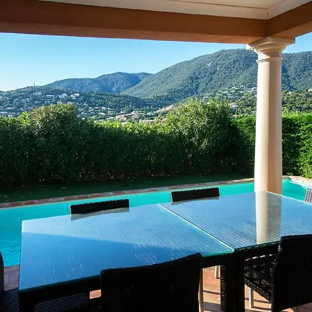 In With Private Pool *
