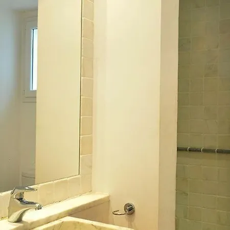 فيلة In With Private Pool