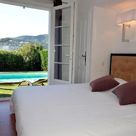 In With Private Pool Villa