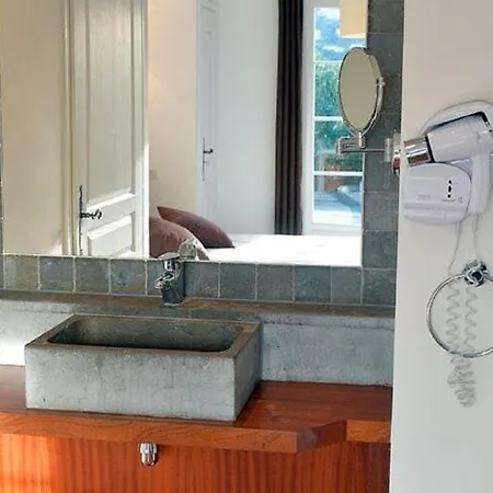 וילה In With Private Pool *