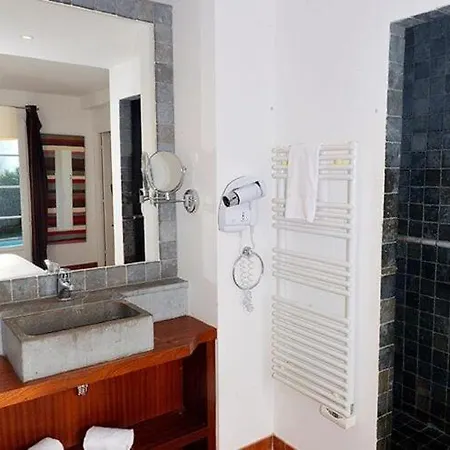 In With Private Pool *