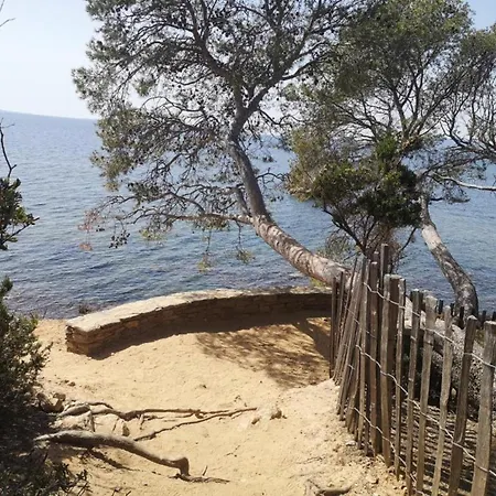 With Swimming Pool, Only 1 Km From Sea Willa *
