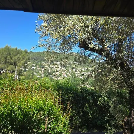 With Swimming Pool, Only 1 Km From Sea